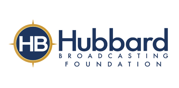 HUbbard Logo