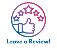 Leave a review 